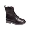 MARLEY AH930 Marron, Boots Bagatt