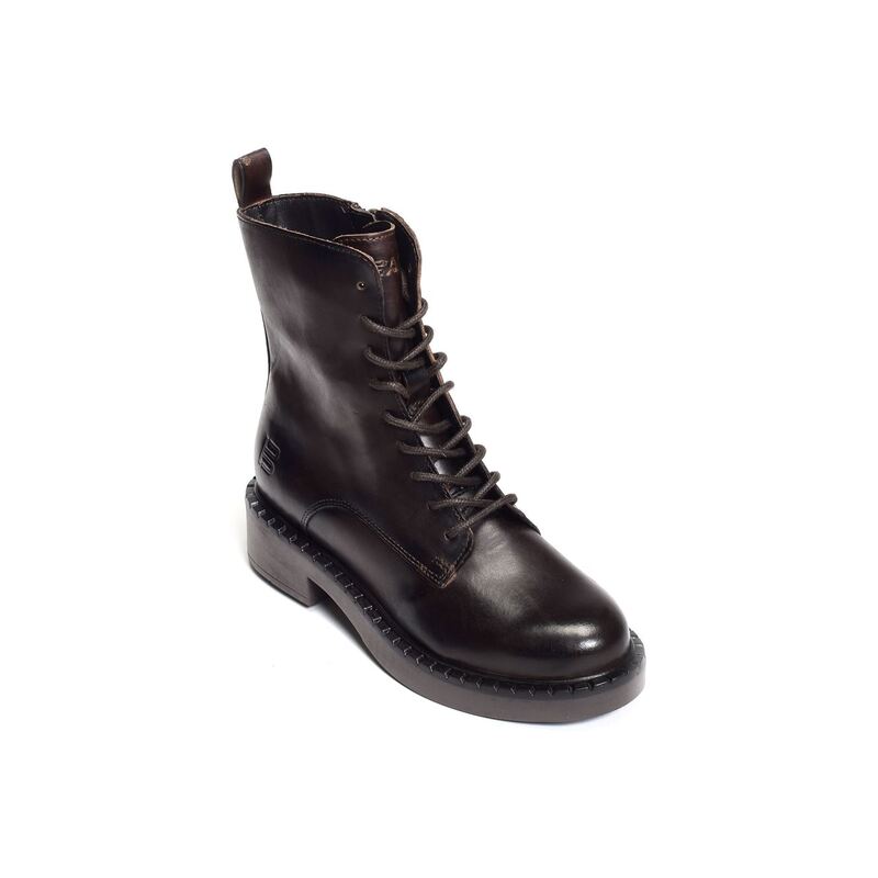 MARLEY AH930 Marron, Boots Bagatt