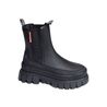 REVOLT CHELSEA RANGR Noir, Chelsea boots Palladium