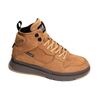 PALLASIDER HI Camel, Baskets montantes Palladium