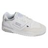 VENDON 3624 Blanc, Sneakers basses British Knights