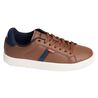 ARCHIE Marron, Sneakers basses Levi's