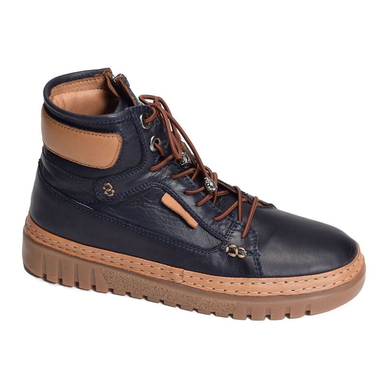 MALA Marine, Boots Madory