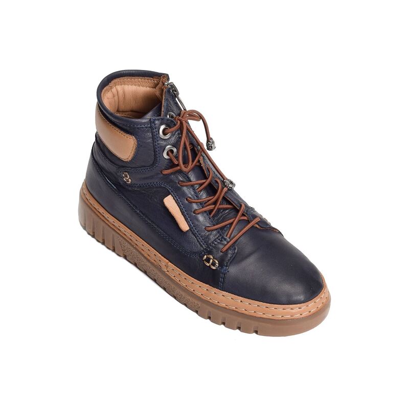 MALA Marine, Boots Madory