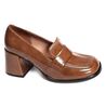  ACDUL 24587 Marron