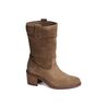 5152 Taupe, Bottes Patricia Miller