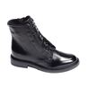 T81205 Noir, Boots MJUS