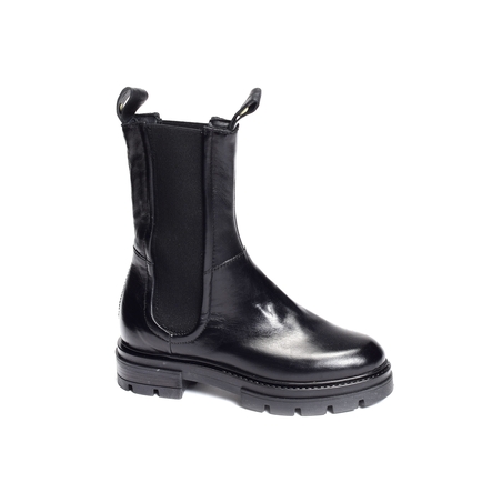 M79203 Noir, Chelsea boots MJUS