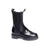 M79203 Noir, Chelsea boots MJUS