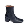 TWAIN 22521 Marine, Bottines Angel Alarcón