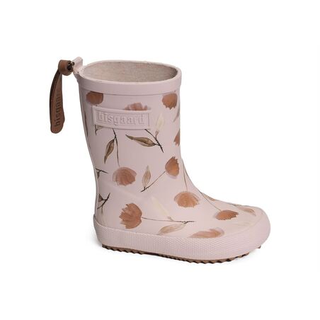 FASHION Rose, Bottes Bisgaard