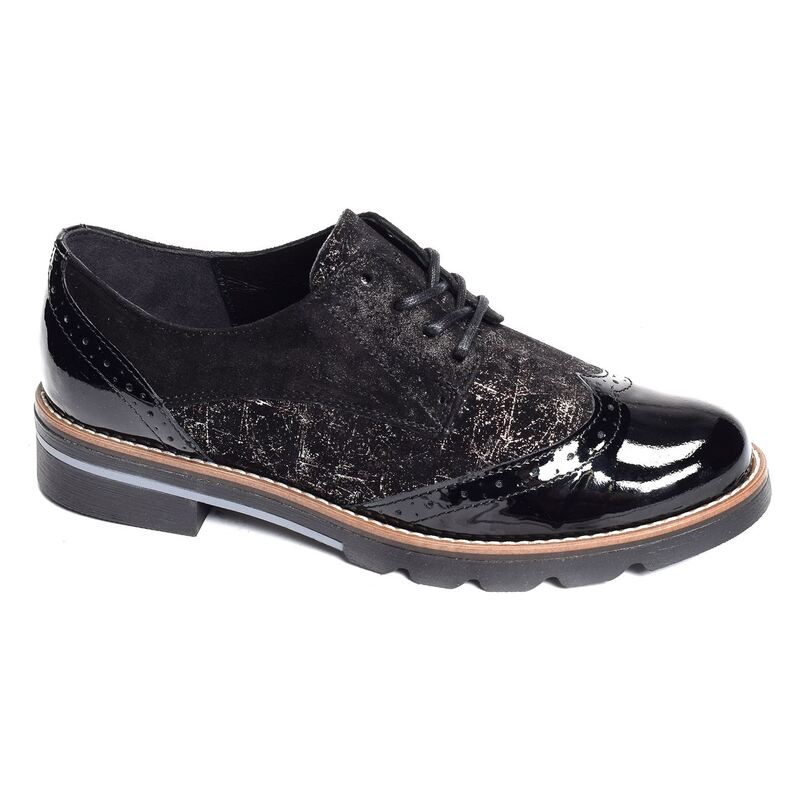 TIACA Noir, Derbies Geo Reino