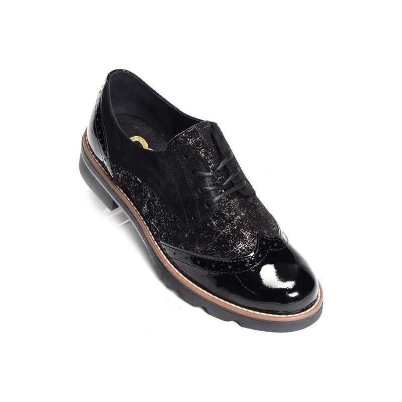 TIACA Noir, Derbies Geo Reino