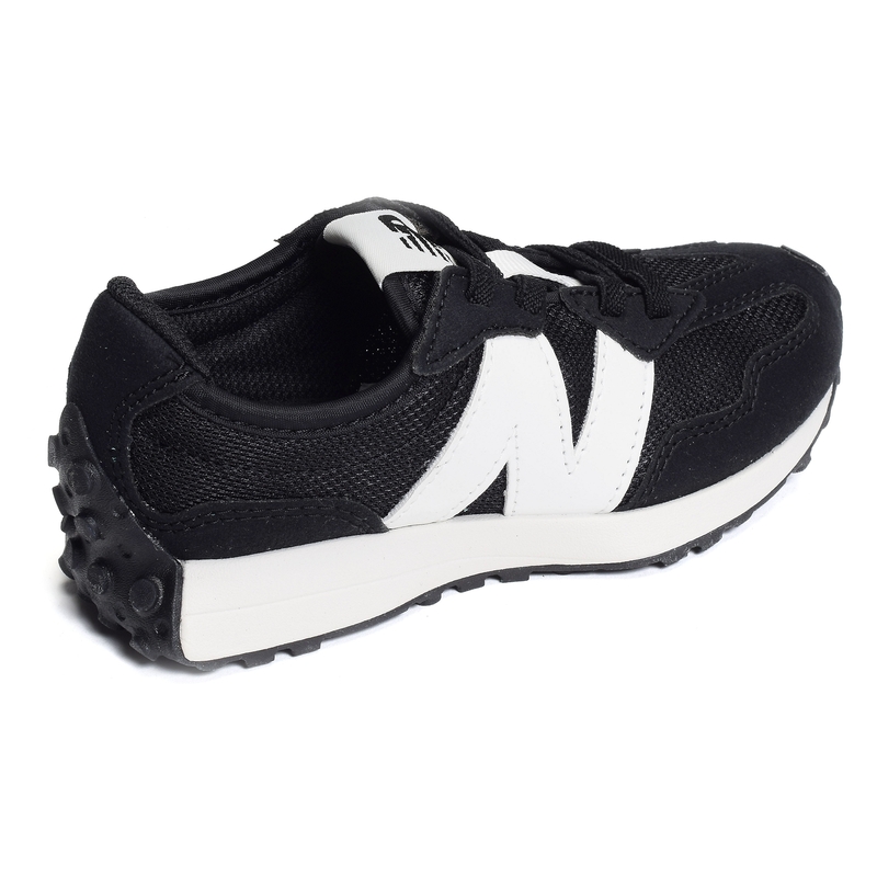 PH327 Noir Blanc, Baskets running New Balance