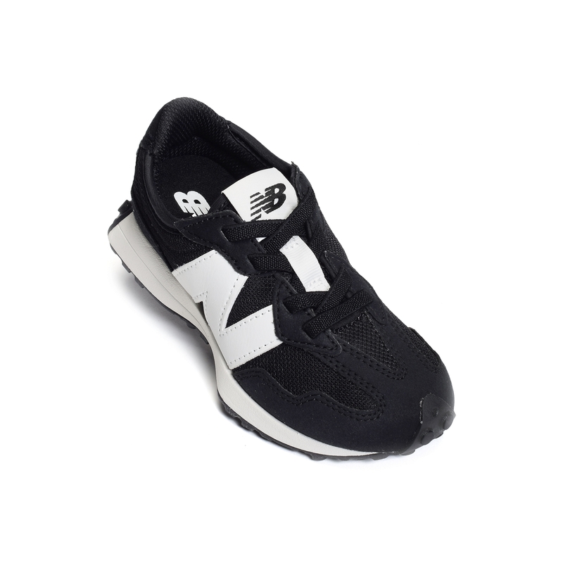 PH327 Noir Blanc, Baskets running New Balance