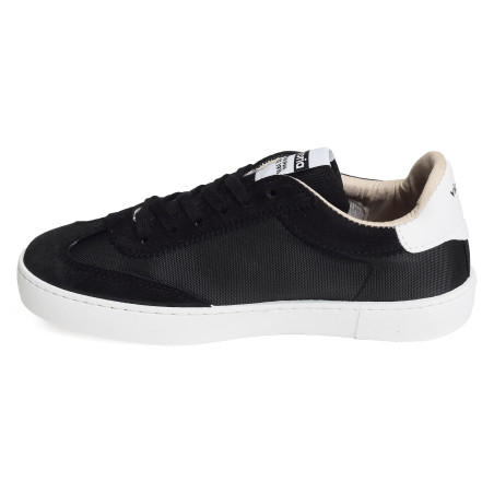 1126193 Noir, Sneakers basses Victoria