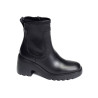 LINK Noir, Chelsea boots Unisa