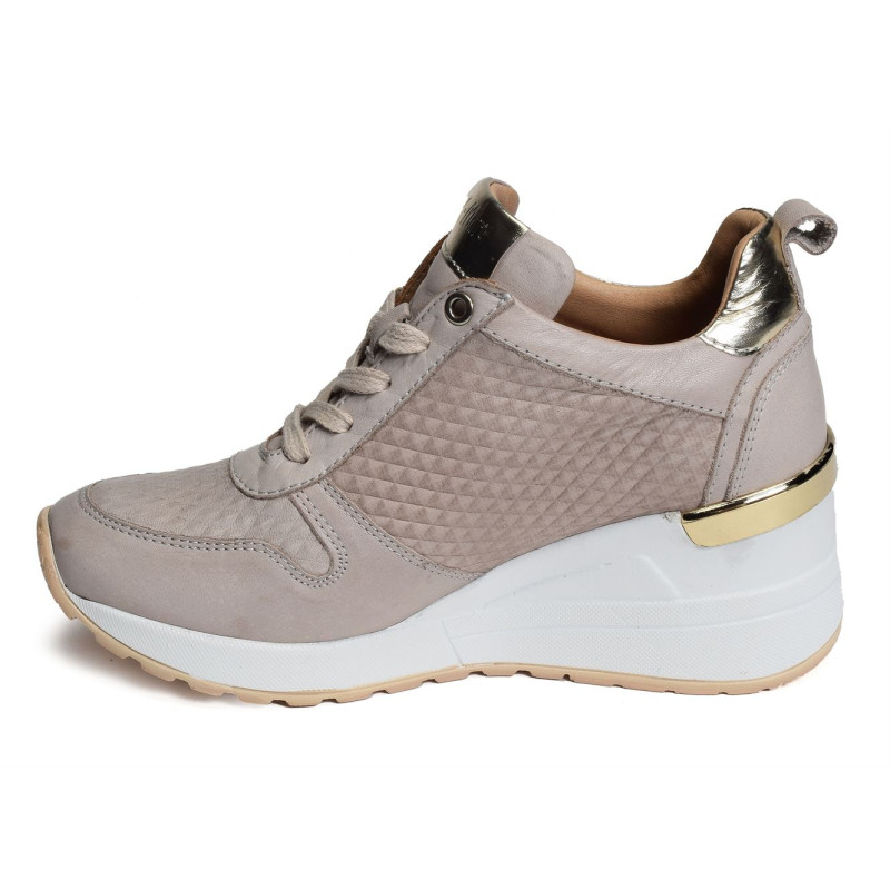 NEBOL Beige, Baskets running K.Mary