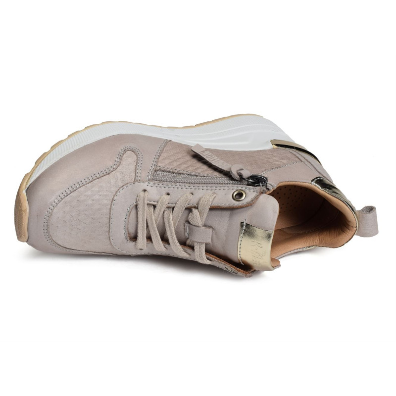 NEBOL Beige, Baskets running K.Mary