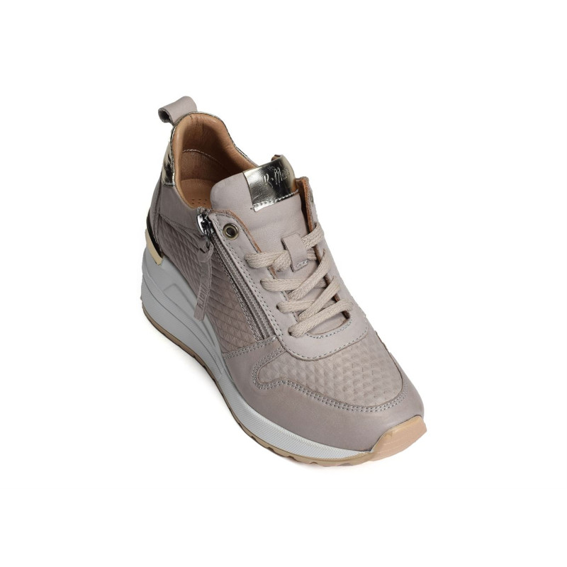 NEBOL Beige, Baskets running K.Mary