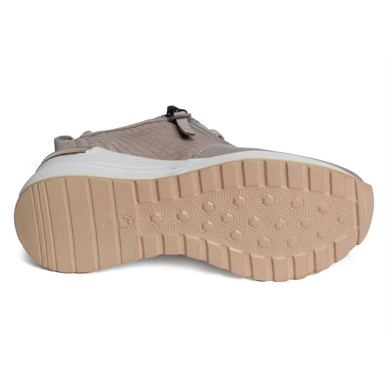 NEBOL Beige, Baskets running K.Mary