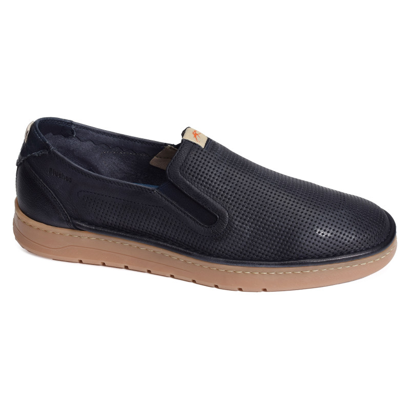 LEO F1946 Marine, Slip-On Fluchos