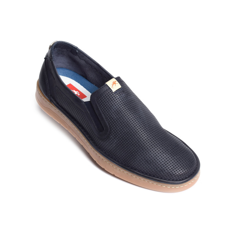 LEO F1946 Marine, Slip-On Fluchos