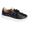 CAJOU Noir, Slip-On K.Mary