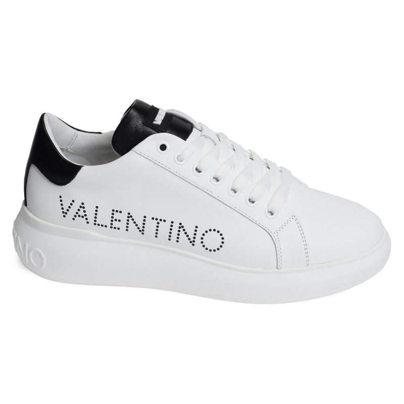 BOUNCE Blanc, Sneakers basses Valentino