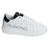 BOUNCE Blanc, Sneakers basses Valentino