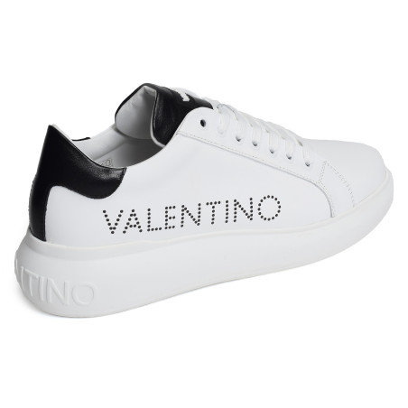 BOUNCE Blanc, Sneakers basses Valentino