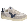 1257122 Gris, Sneakers basses Victoria