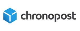 logo chronopost