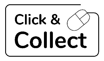 logo click & collect