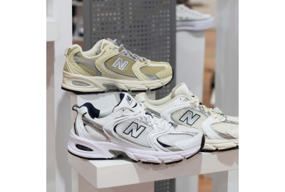 Tendance Chaussures Montpellier / Castelnau-le-Lez OUTLET